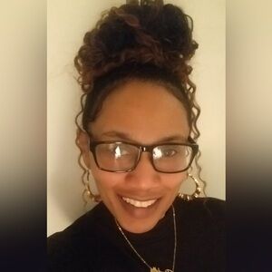 Meet your Posher, 18 Brookton